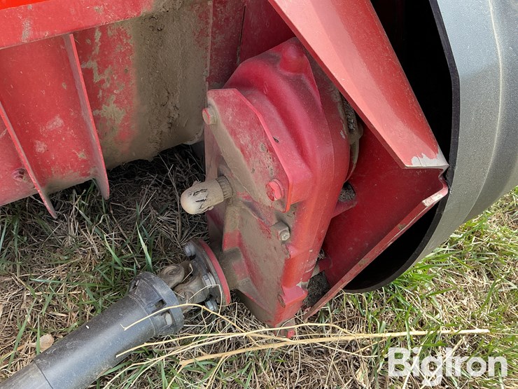 2015-case-ih-rd163-image-19