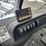 non-operable-2008-autocar-wx-t/a-refuse-truck-image-22