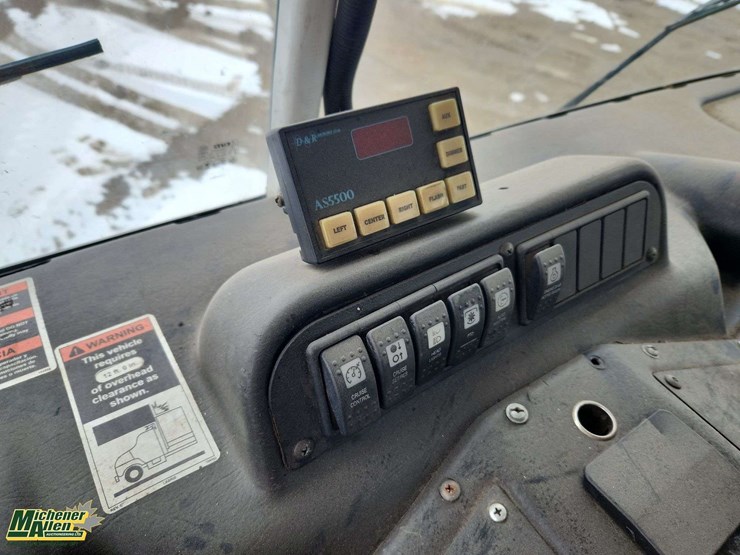 non-operable-2008-autocar-wx-t/a-refuse-truck-image-22
