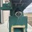 2003-grizzly-g1182hw-6”-jointer-image-11