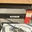 rockler-table-image-14