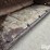2017-asv-posi-track-rt30-image-20