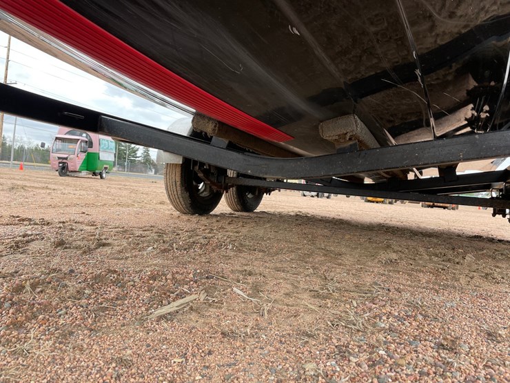 #1571-•-2003-skeeter-zx200-boat-with-yamaha-motor-(has-wi-title)-image-12