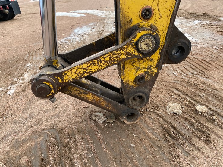 2013-komatsu-pc360-lc-10-image-15