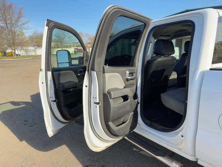 2014-gmc-sierra-1500-image-15