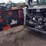 2017-bobcat-t595-image-31