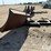 john-deere-8870-image-8