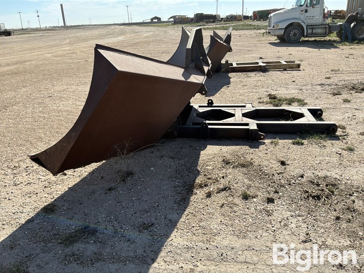 john-deere-8870-image-8