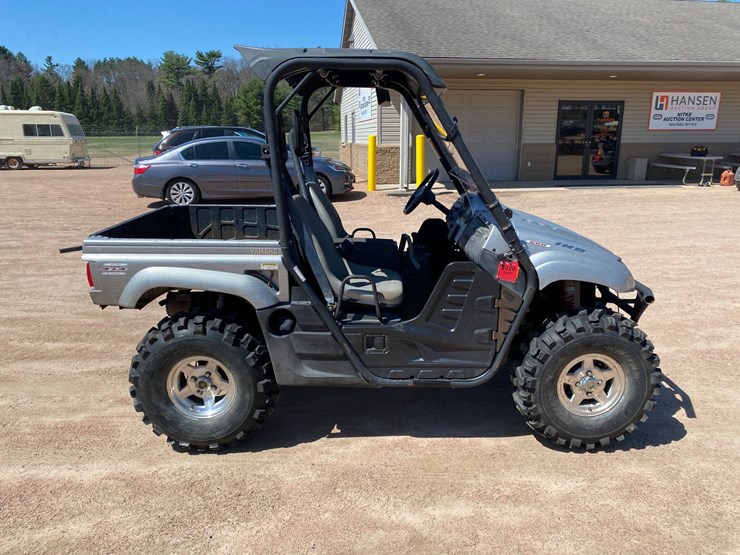 2007-yamaha-rhino-660-image-4