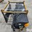 2025-massey-ferguson-730-image-4