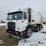 non-operable-2008-autocar-wx-t/a-refuse-truck-image-1