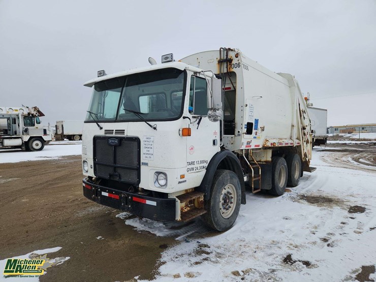 non-operable-2008-autocar-wx-t/a-refuse-truck-image-1