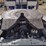 2012-peterbilt-389-image-28