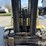 2005-hyster-h80xm-image-10