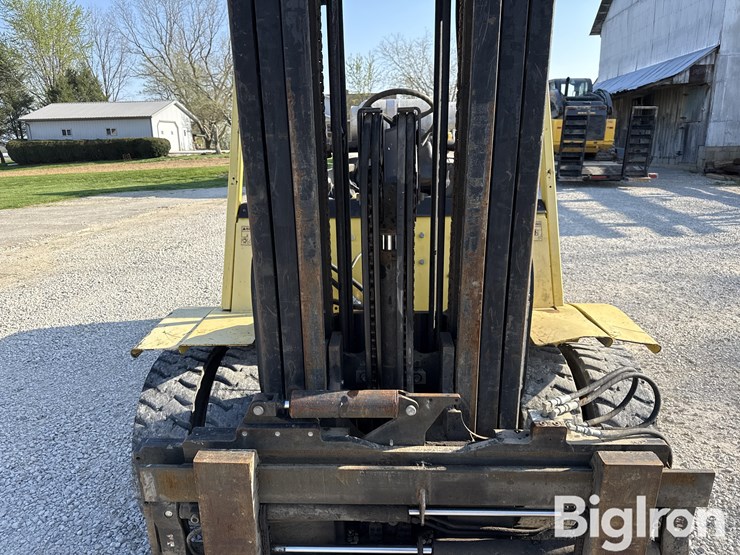 2005-hyster-h80xm-image-10
