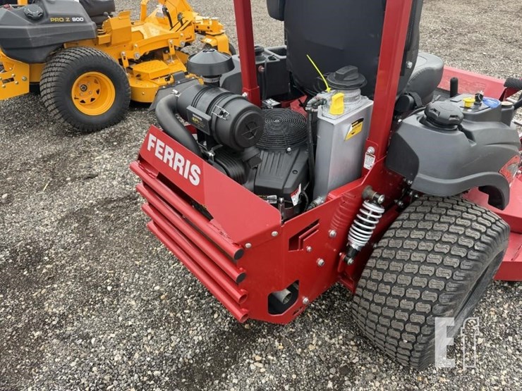 2023-ferris-isx3300bve4072ss-image-14