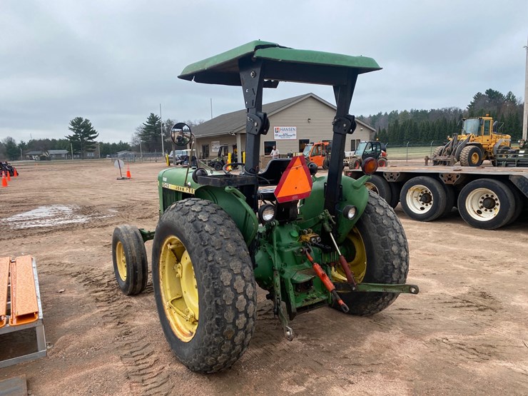 1980-john-deere-2040-image-7