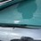 #13-•-1956-chevrolet-bel-air-coupe-hard-top-image-69