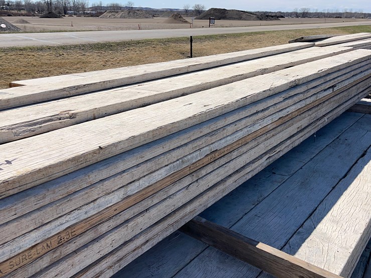 scaffolding-boards-image-3