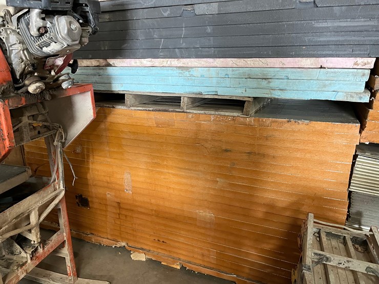 foam-board-image-3