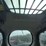 2011-caterpillar-256c-image-9