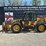 caterpillar-th83-image-1