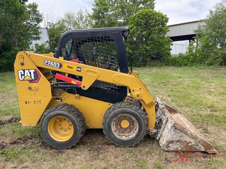 caterpillar-226d3-image-2