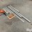 wood-working-tools-image-3