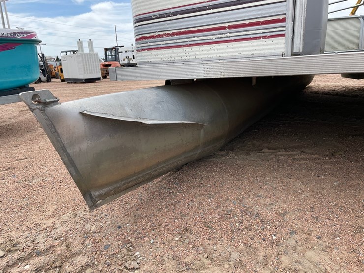 #1568-•-1997-northwood-18'-pontoon-(has-wi-title)-image-10