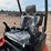 #5536-•-2026-cfg-ynt20-diesel-mini-excavator-image-17