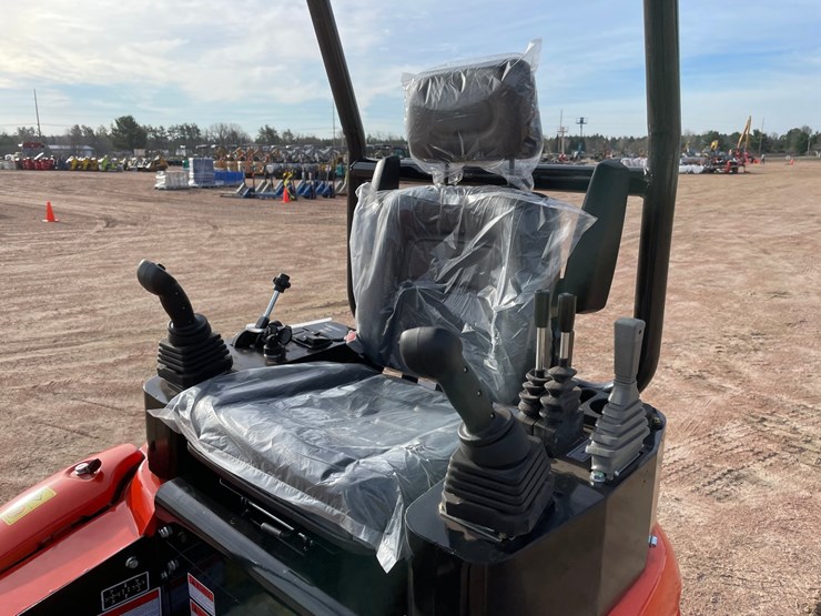 #5536-•-2026-cfg-ynt20-diesel-mini-excavator-image-17