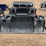 #4129-•-84"-jct-smooth-edge-grapple-bucket-image-2
