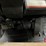 #2005-•-toyota-4500-lb.-forklift-(non-operational)-image-7