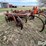 bush-hog-1550-image-7
