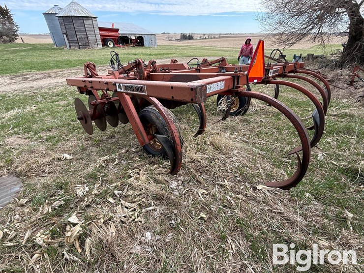 bush-hog-1550-image-7