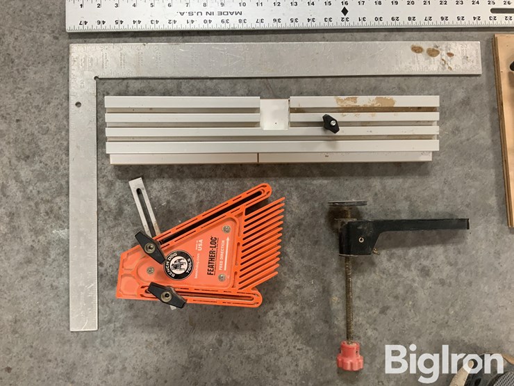 wood-working-tools-image-12