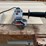 bosch-gws8-45-angle-grinder-image-2