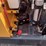 2024-hyundai-robex-55-9a-image-39