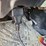 non-operable-2008-toyota-yaris-sport-4dr-sedan-4a-image-35