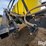 bestway-field-pro-image-14