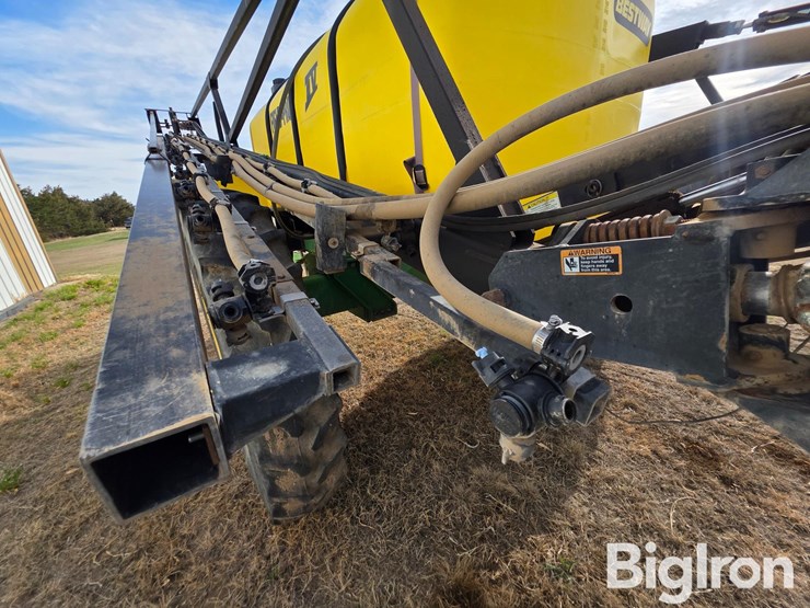 bestway-field-pro-image-14