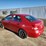 non-operable-2008-toyota-yaris-sport-4dr-sedan-4a-image-2