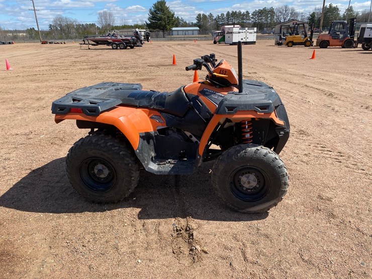 2012-polaris-sportsman-image-4