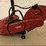 hilti-concrete-saw-image-3