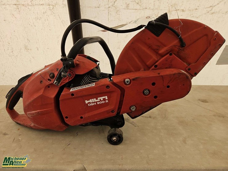 hilti-concrete-saw-image-3