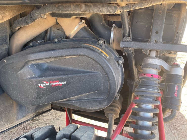 #1597-•-2015-arctic-cat-wildcat-sport-limited-utv-(has-reg.-card)-image-17