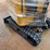 #5539-•-new-ats-rt15r-mini-excavator-image-5