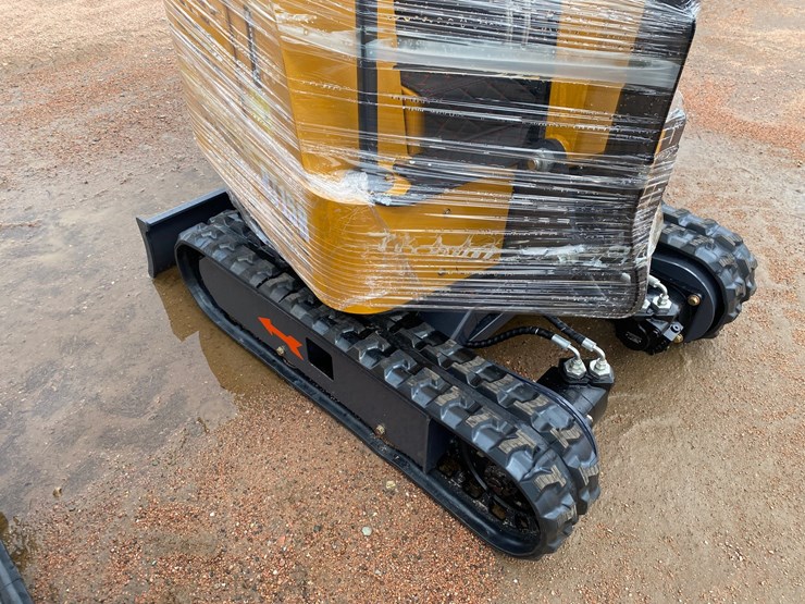 #5539-•-new-ats-rt15r-mini-excavator-image-5