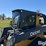 2011-deere-333d-image-15