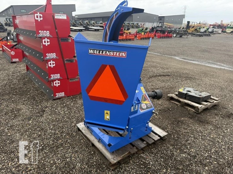 wallenstein-bx52s-image-3